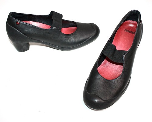Camper peu damenschuhe - camper,