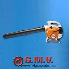 Stihl Mischgebläse BG 56