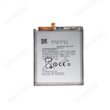 For Samsung Galaxy M32 5G