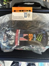 Hpi 113080 micro rs4 ken - micro,