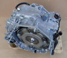 BMW X1 F48 X2 F39 MINI F60 Automatikgetriebe mit Wandler 8 Gang xDrive GA8F22AW