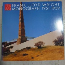 The Complete Works of Frank