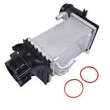 Ladeluftkühler für Audi A3