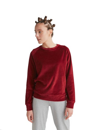 Leela cotton damen - cotton,