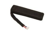 JBL Xtreme Original Akku Greatpower Xtreme 1 Akku Original - Charge 2024 - NEU