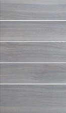 IKEA Sofielund Schubladen