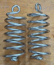 Sitzfedern für BMW R32, R42