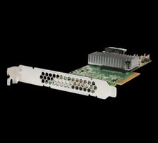 Broadcom megaraid sas 9361 - broadcom, 9361-8i