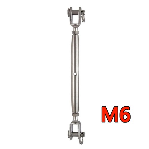 Wantenspanner spannschloss - wantenspanner,