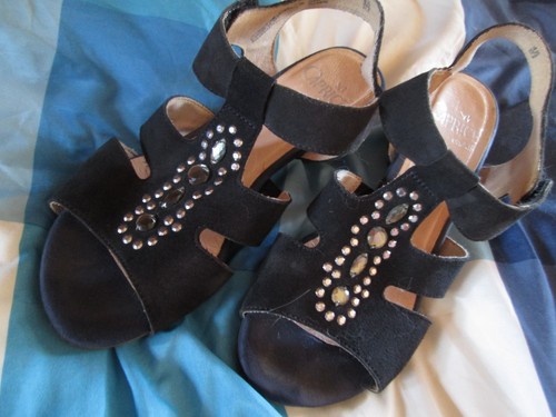 Damenschuhe leder neu - damenschuhe,