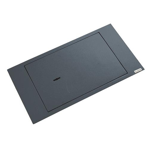 Yale schlösser boden safe - yale,