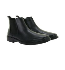Skechers Miller-Boris Herren