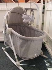 Kinderkraft babywippe - kinderkraft,