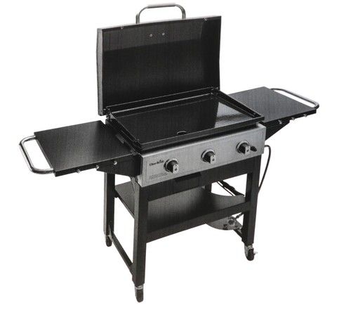 Char broil gasgrill - char-broil,
