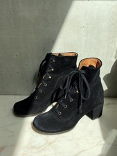 Chie Mihara 39 (38) Damen