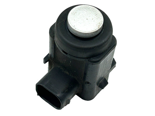 Opel vectra parksensor pdc - parksensor,