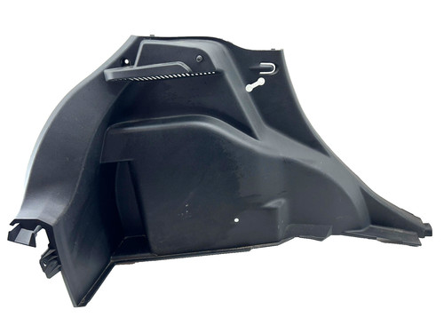 Mazda türer d65268870 - de,