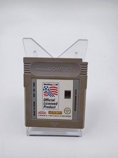  World Cup USA 94 für Nintendo Gameboy 