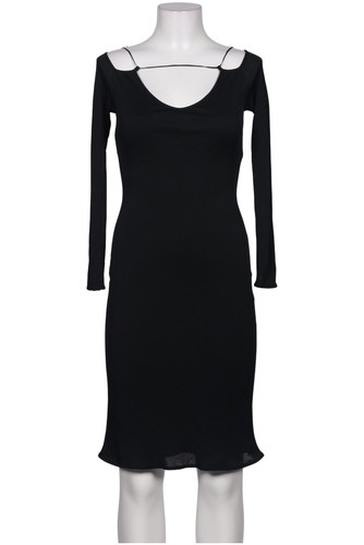 Joop kleid damen dress - joop!,