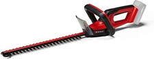 Einhell 40 li - gc-ch, 18/40
