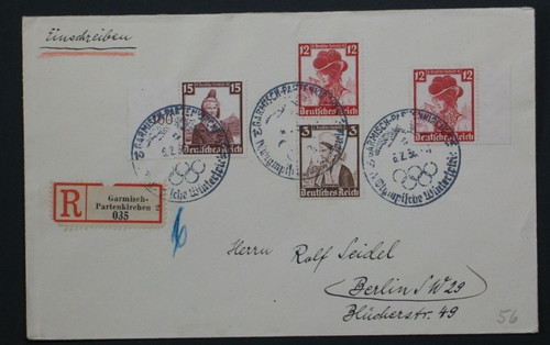 Reich adolf hitler - reich,