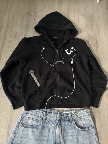 True religion herren - religion,