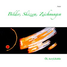 Bilder, Skizzen, Zeichnungen |