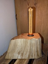 Nachttischlampe Lampe