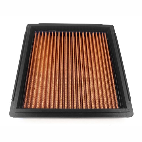 Luftfilter porsche 911 sc - porsche,