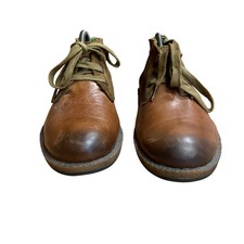 snipe Halbschuhe für Männer