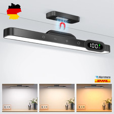 Magnetische led schrankleuchte - magnetische,