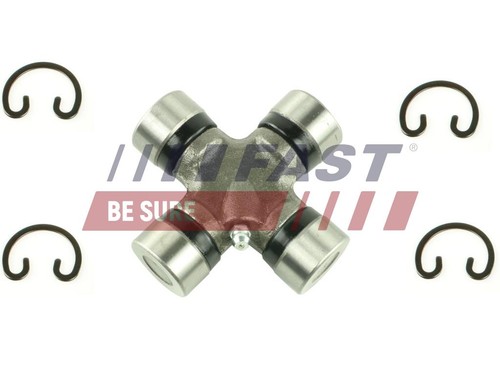 Fast ft28076 gelenk - fast,