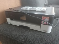 Brother dcp j4120dw - brother, dcp-j4120dw 