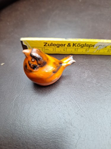 Kesa dänemark keramik figur - kesa,