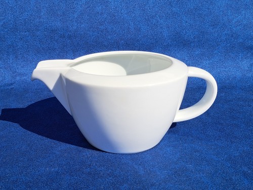 Thomas rosenthal sauciere - rosenthal, 1