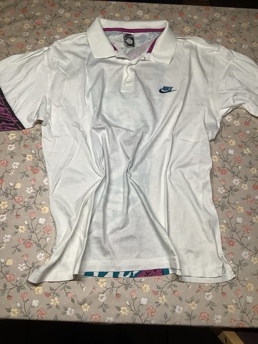 Nike challenge court herren - nike,