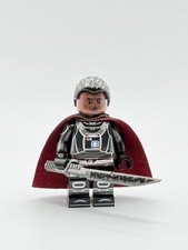 Custom moff gideon dark - gideon,
