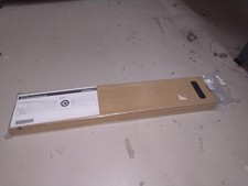 Roland Eco-Sol Max3 Tinte ESL5-5YE, Gelb für Roland VS-540