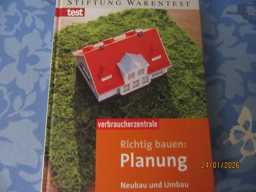 Stiftung warentest richtig - warentest,,