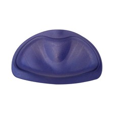 Wannenkissen Badekissen