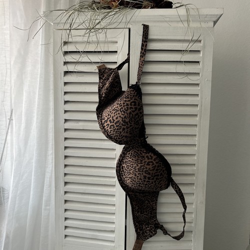 Primadonna twist 90e - primadonna,