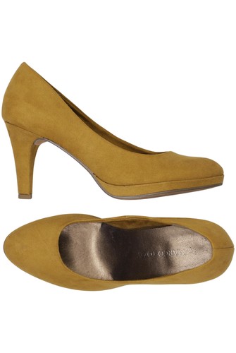Marco tozzi pumps - tozzi, damen