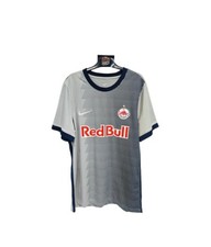 Red Bull Salzburg European