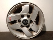 52910H1200 felge für HYUNDAI