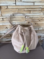 GGL George Gina Lucy Tasche