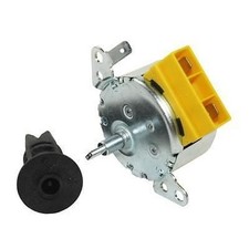 NEU Tefal Actifry Rührarm