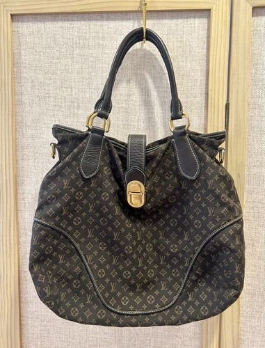 Original louis vuitton - original, mini