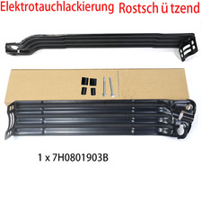 Nachrüstsatz