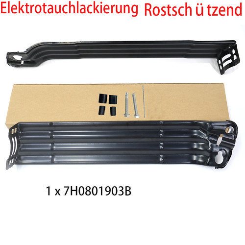 Nachrüstsatz
