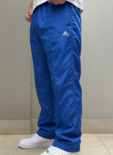 Adidas trackpants jogginghose - adidas,